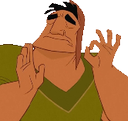 Noice Discord sticker