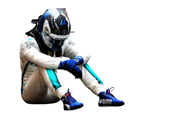 sad bottas