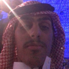 شتبي؟ Discord sticker
