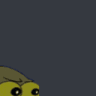 Susses Discord sticker