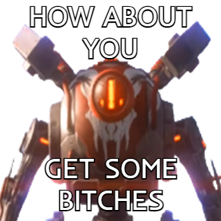 viper Discord sticker
