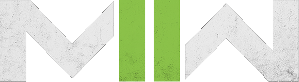 MW2 Discord sticker