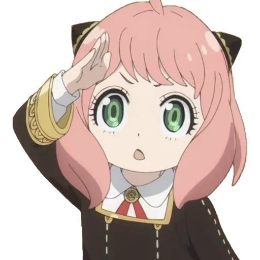 OK Discord sticker