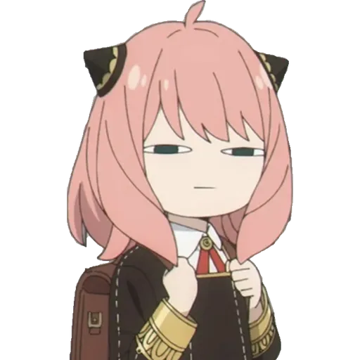 Hm Discord sticker