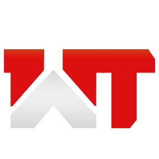 w.T Discord sticker