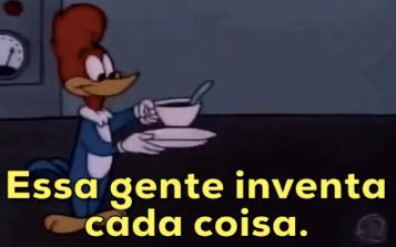 Essa_gente_Cassi Discord sticker
