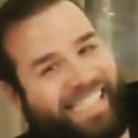 fildrong smile Discord sticker