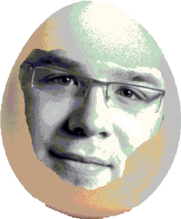 filegg Discord sticker