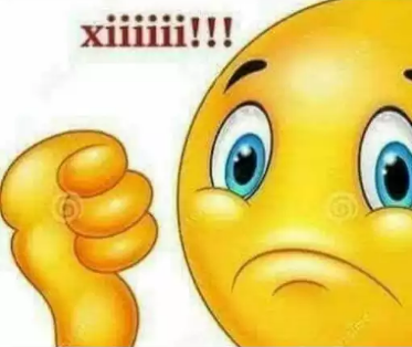Xiii Discord sticker