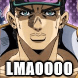 LMAOOOOO Discord sticker