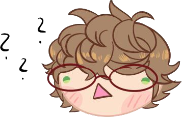 CashewWhat Discord sticker