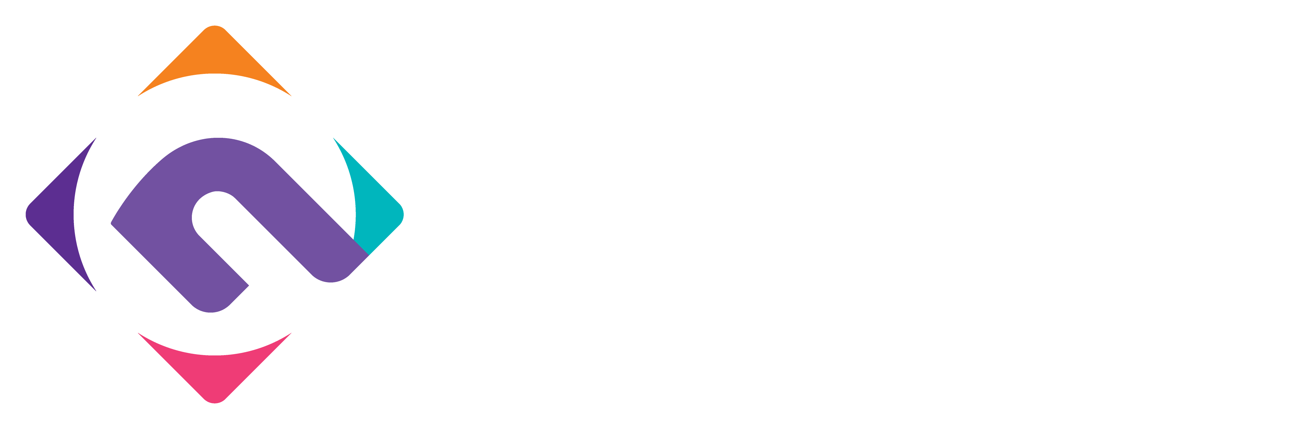 Nodwin Gaming Discord sticker