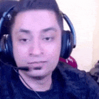 Warhgye .gg/mrjayplays