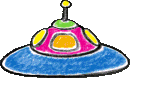 aight i'mma head out Discord sticker