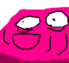 jellytf Discord sticker