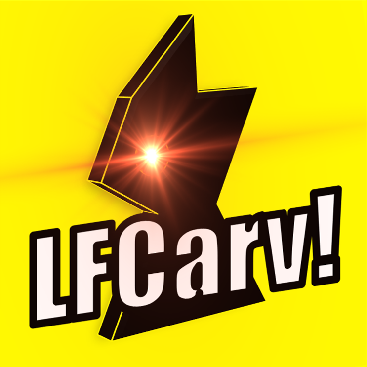 LFCarv!