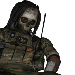 knight10313 Discord sticker