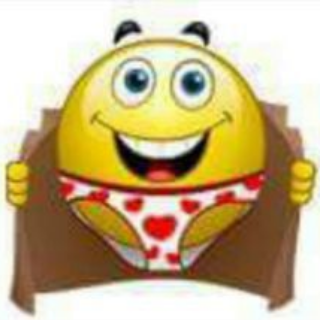 checa Discord sticker