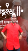 Ekadashi dance  Discord sticker