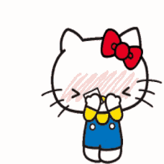 iloveyou Discord sticker