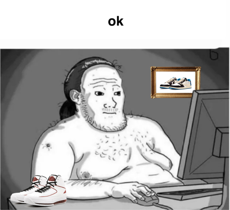 ok Discord sticker