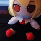 танцую Discord sticker