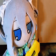 угрожаю Discord sticker