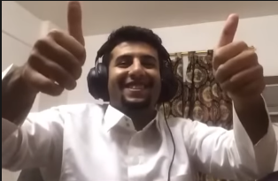 لايكات Discord sticker