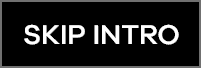 SKIP INTRO Discord sticker