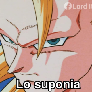 lo suponia Discord sticker