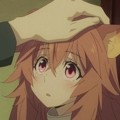 RapthaliaHeadpats Discord sticker