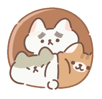 tree hollow of answers Discord sticker