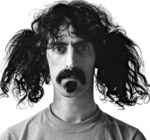 Zappa