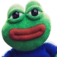 wtfstare Discord sticker