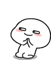 Clapping  Discord sticker