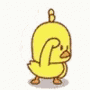 WYA Discord sticker