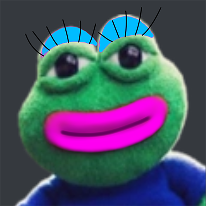 wtfjambette Discord sticker