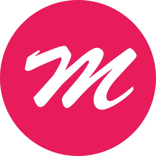 Majestic Discord sticker