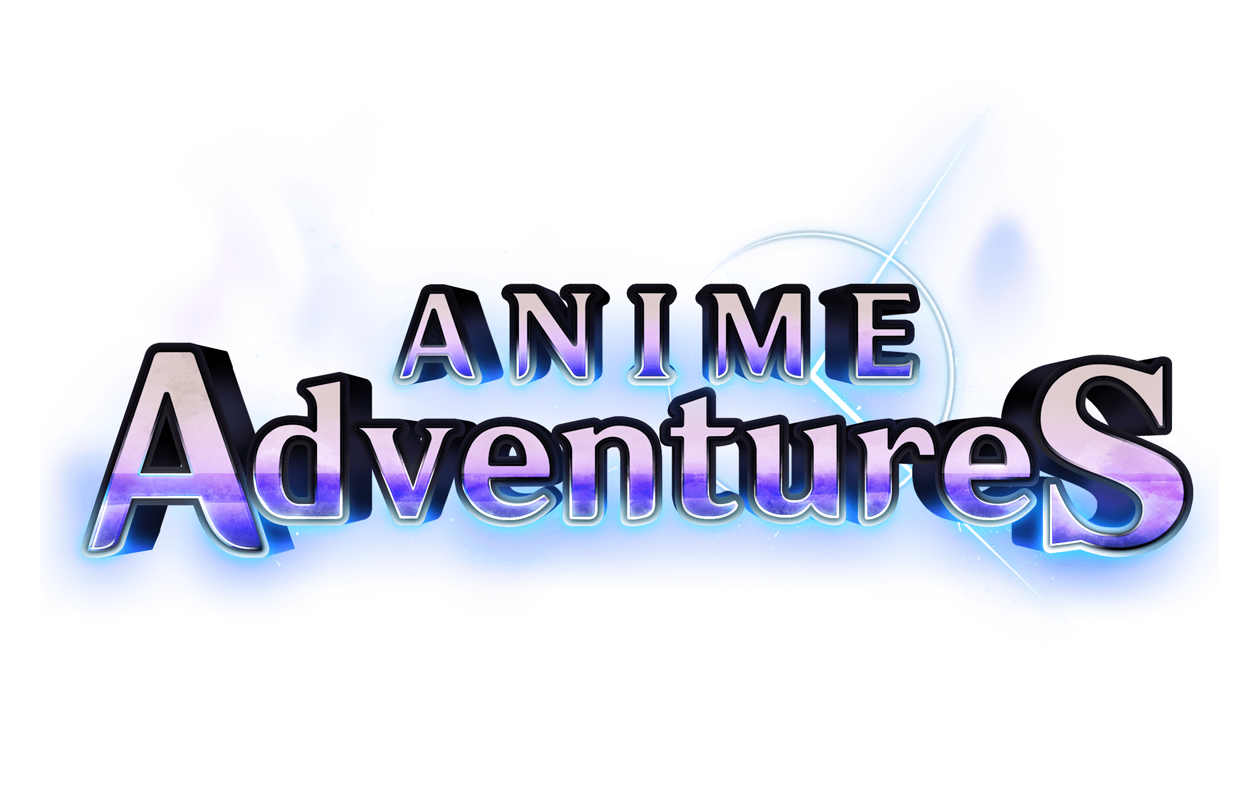 Anime Adventures