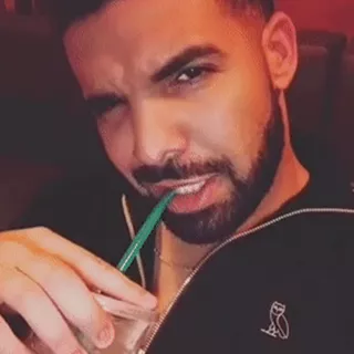 sipping  ./daily Discord sticker