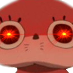 Narni Discord sticker
