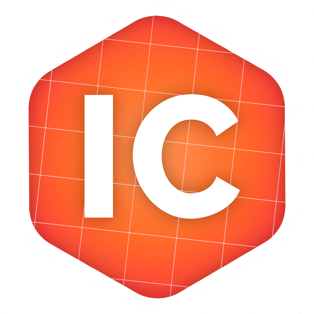 Improve Discord sticker