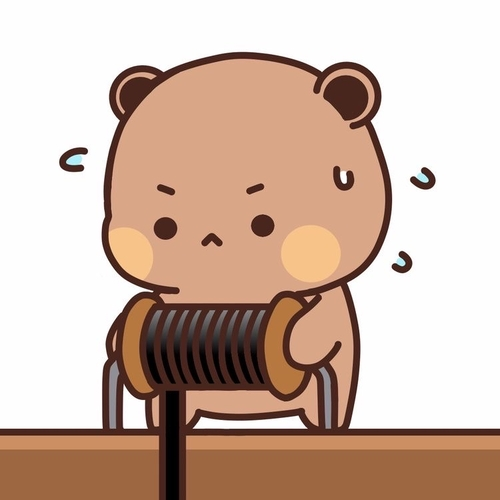 DuduRope Discord sticker