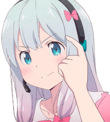 idea Discord sticker