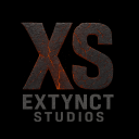 Extynct Studios Discord