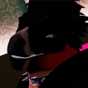 Avatar for Halo Promise