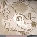 Avatar for t...