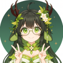 Avatar for Ichoryse