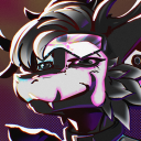 Avatar for ~Fù~