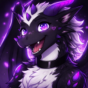 Avatar for Aragon Snow<3